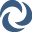 Ritual Labs logo