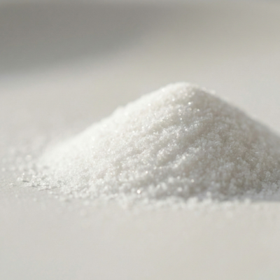 Inositol