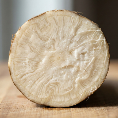 Pueraria Extract