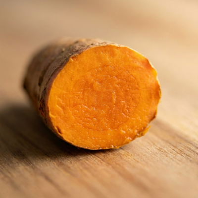 Curcuminoids