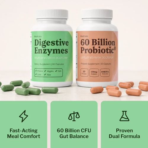 Gut-Duo