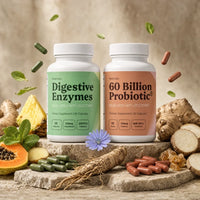 Gut-Duo