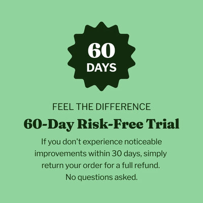 The Gut Duo - Digestive Enzymes + 60 Billion Probiotic Bundle - PDP