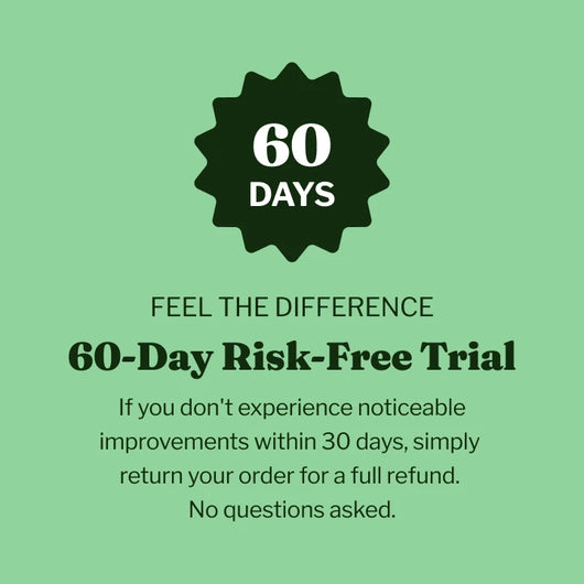 The Gut Duo - Digestive Enzymes + 60 Billion Probiotic Bundle - PDP