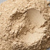 Choline Bitartrate