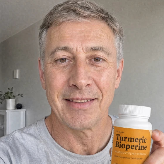 Raymond T., 61