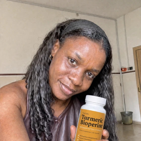 Denise K., 47